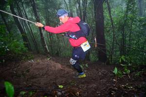 BIB: 1056
                            <button type="button" onclick="openModal(13377111)" class="btn btn-primary btn-sm float-right btn-popup" data-toggle="modal" data-target=".modal-high-quality">
                        <i class="fas fa-shopping-cart"></i> Add to Cart
                    </button>
                                            <button type="button" onclick="isThisMe(13377111, true)" class="btn btn-success btn-sm float-right btn-popup btn-isme hidden" data-toggle="tooltip" data-placement="bottom" title="นี่คือรูปของคุณใช่ไหม คลิกที่นี่เพื่อเอาเข้าอัลบั้ม">
                        <i class="fas fa-plus"></i> Add to album
                    </button>
                    <button type="button" onclick="isThisMe(13377111, false)" class="btn btn-warning btn-sm float-right btn-popup btn-isnotme hidden">
                        <i class="fas fa-ban"></i> Remove from album
                    </button>